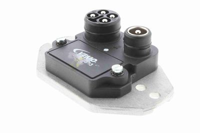 COMUTATOR APRINDERE VEMO V30700003 3