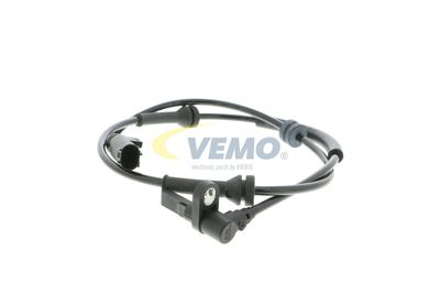 SENZOR TURATIE ROATA VEMO V24720208 15