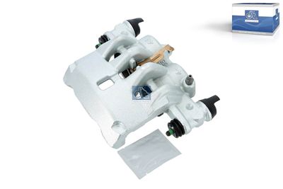 Caliper