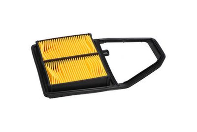 FILTRU AER AMC Filter HA8634 9