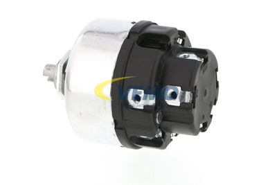 COMUTATOR FAR VEMO V30730321 38