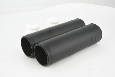 CHIT PROTECTIE PRAF AMORTIZOR FEBEST CHSHBJ300RKIT 21