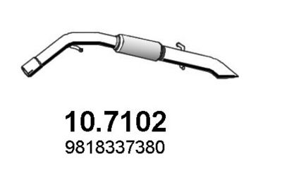 TOBA ESAPAMENT FINALA