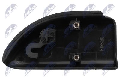 GHIDAJ CU ROLE USA GLISANTA NTY EZCRE260 3