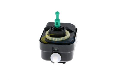 ELEMENT REGLARE REGLARE FARURI VEMO V95770006 54