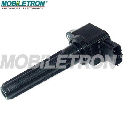 Катушка зажигания MOBILETRON CM-20 для MITSUBISHI LANCER