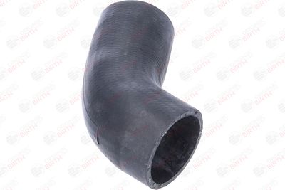 FURTUN EAR SUPRAALIMENTARE BIRTH 55687 10