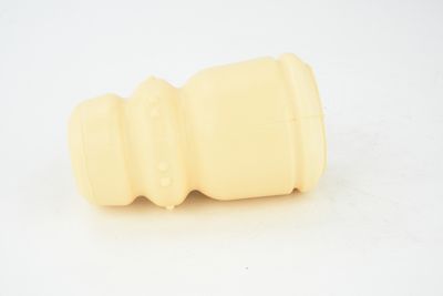 TAMPON CAUCIUC SUSPENSIE FEBEST SGDKORF 26