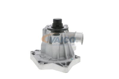 POMPă DE APă RăCIRE MOTOR VAICO V2050020 38