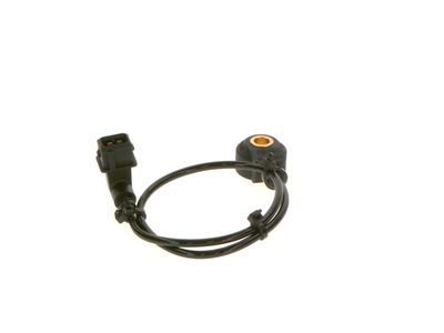 SENOR BATAI BOSCH 0261231096 16