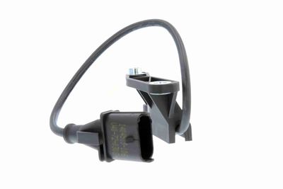 SENZOR IMPULSURI ARBORE COTIT VEMO V407203061 8