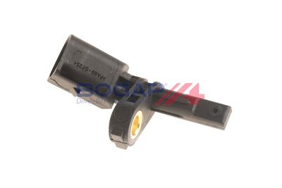 SENZOR TURATIE ROATA