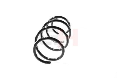 ARC SPIRAL GH GH209965 45