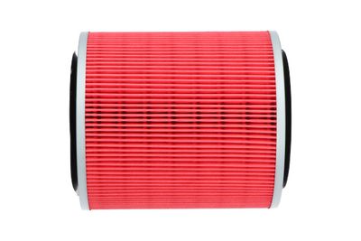 Воздушный фильтр AMC Filter MA-5632 для MAZDA B-SERIE