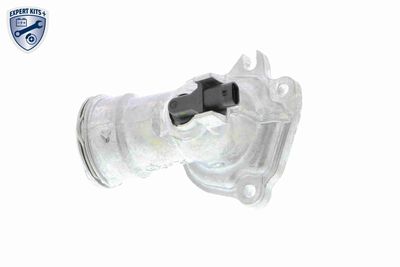 Pouzdro termostatu VEMO V30-99-0190