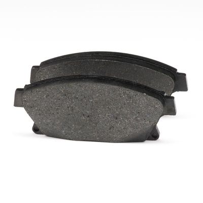 SET PLACUTE FRANA FRANA DISC DELPHI LP2170 20