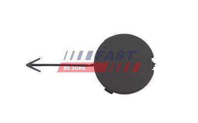 ACOPERIRE FARURI CEATA