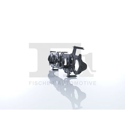 GARNITURA GALERIE ADMISIE FA1 510026 8