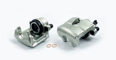 ABTEX Brake Caliper ABC1144L