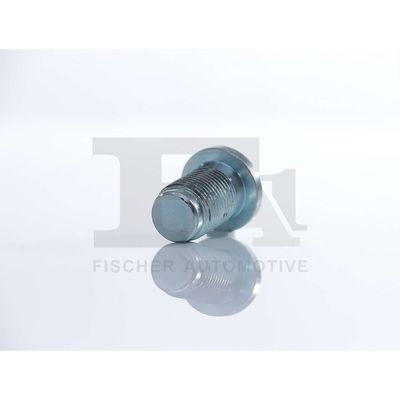 SURUB DE GOLIRE BAIA DE ULEI FA1 822361001 13