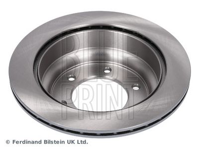 DISC FRANA BLUE PRINT ADZ94313 1