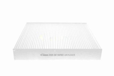 FILTER INNENRAUMLUFT VEMO V25301076 1