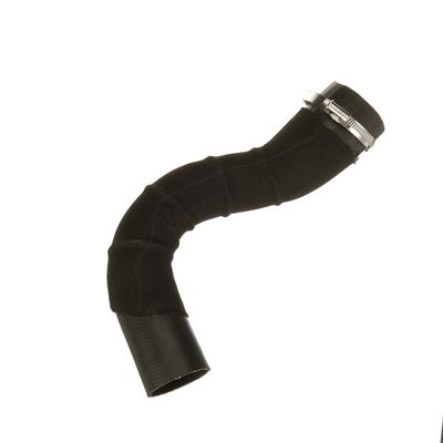 LADELUFTSCHLAUCH GATES 090095 69