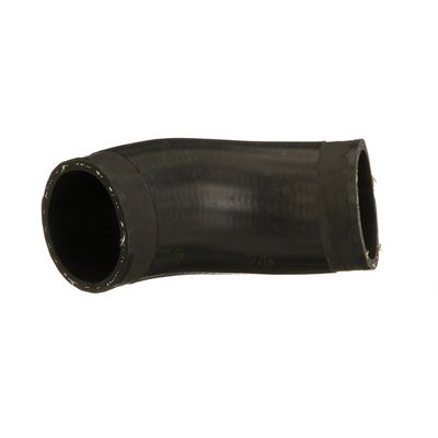 LADELUFTSCHLAUCH GATES 090175 24