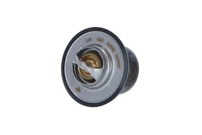 THERMOSTAT KüHLMITTEL NRF 725213 11