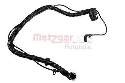 FURTUN AERISIRE BLOC MOTOR