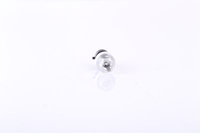 COMUTATOR PRESIUNE AER CONDITIONAT NISSENS 301024 16