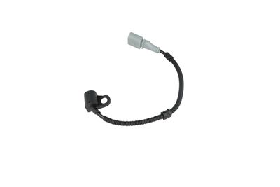 SENSOR NOCKENWELLENPOSITION NRF 754018 18
