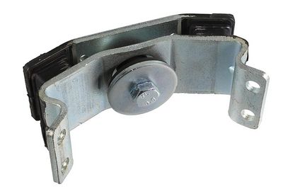 Vorschau 8054105 Ansicht 2