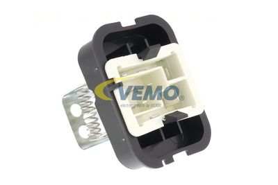 REGLER INNENRAUMGEBLäSE VEMO V40031133 43