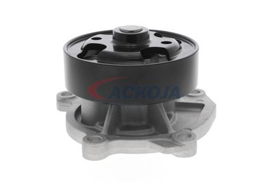 POMPă DE APă RăCIRE MOTOR ACKOJA A380701 31
