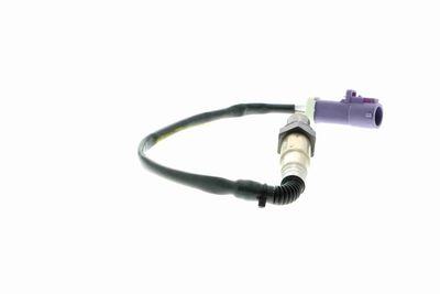 SONDA LAMBDA VEMO V25760014 8