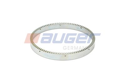 ABS ring (209/218x24,1)