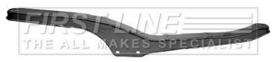 Suspension Cross Brace FIRST LINE FCA6802