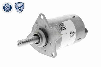 ELEMENT DE REGLARE ARBORE EXCENTIRC (CURSA VARIABILA VENTIL VEMO V22870001 6