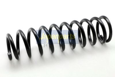 ARC SPIRAL