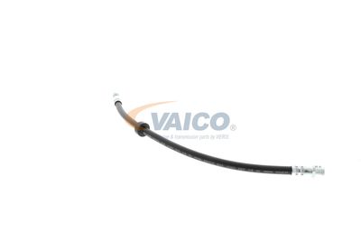 BREMSSCHLAUCH VAICO V104205 42