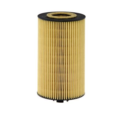 Vorschau Ölfilter
