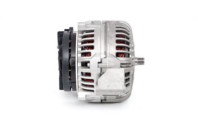 Alternator 0 124 625 031