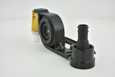 360 Grad Ansicht 34