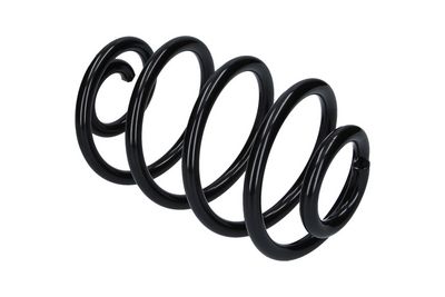 ARC SPIRAL KAMOKA 2120045 3