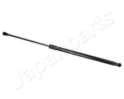 Газовая пружина, крышка багажник JAPANPARTS ZS07067 для RENAULT SAFRANE