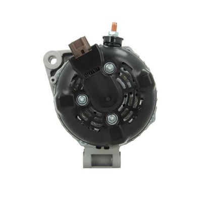 GENERATOR / ALTERNATOR BV PSH 455530150054 2