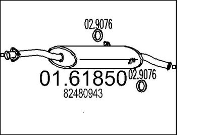 TOBA ESAPAMENT FINALA