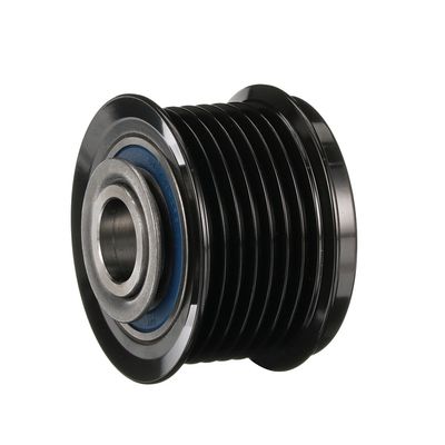 SISTEM ROATA LIBERA GENERATOR GATES OAP7078 19