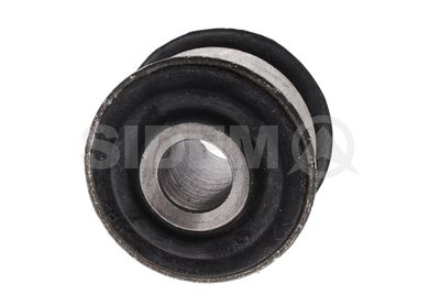 LAGAR SUPORT AX SIDEM 809308 28